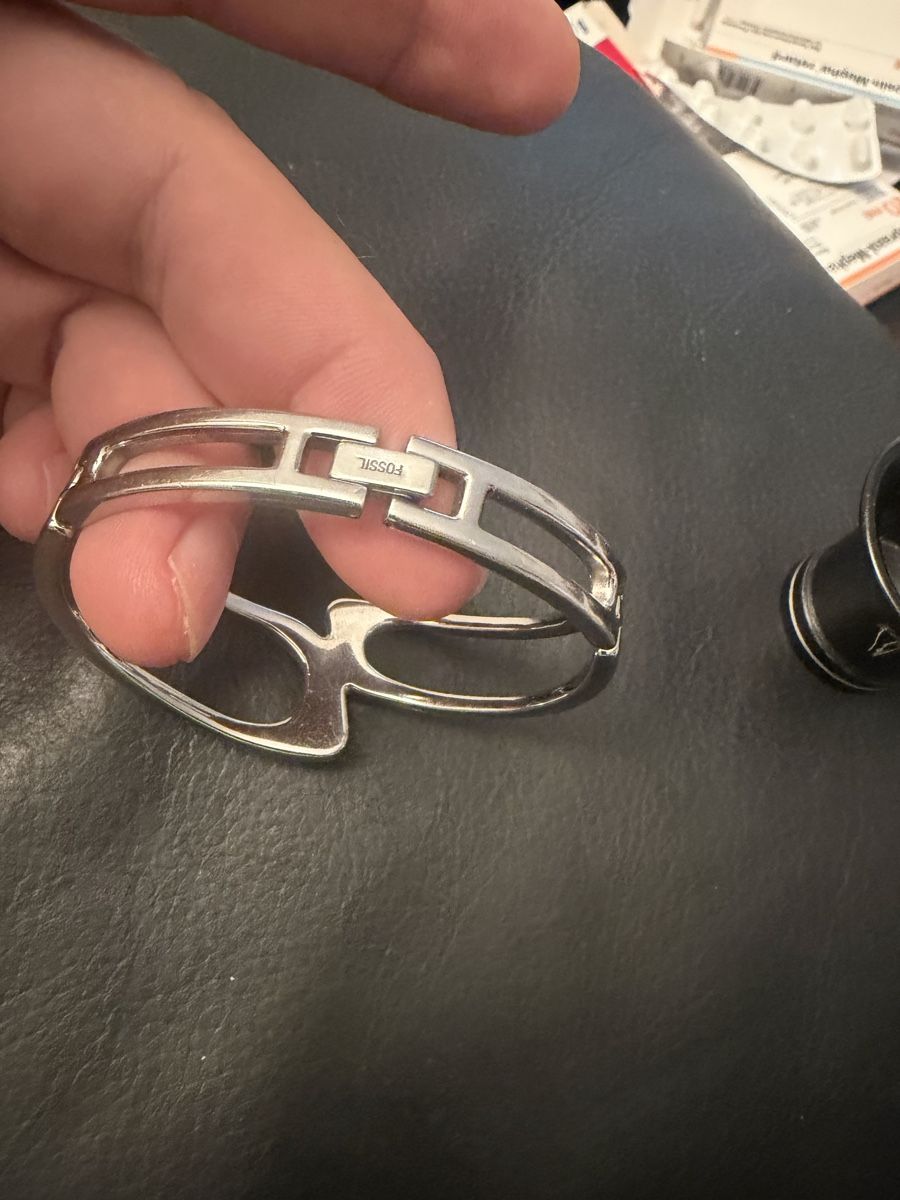 Bracciali & Braccialetti: Armband  – Usato da Baden venduto da noli.r 3