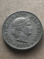10 Rp. 1915