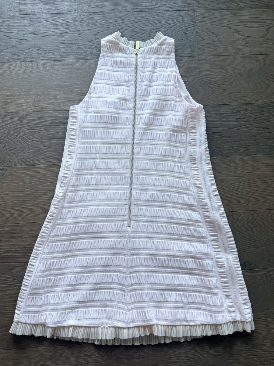 Ted Baker Vestiti: Ted baker dress – Usato da Melide venduto da Nikola-123 6