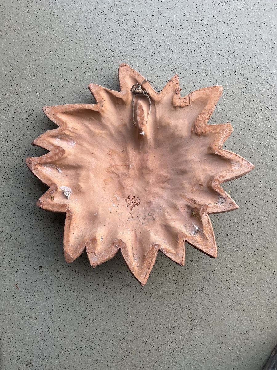 Foto & Immagini: Bildkeramik Damen – Usato da Tobel venduto da honda955 2