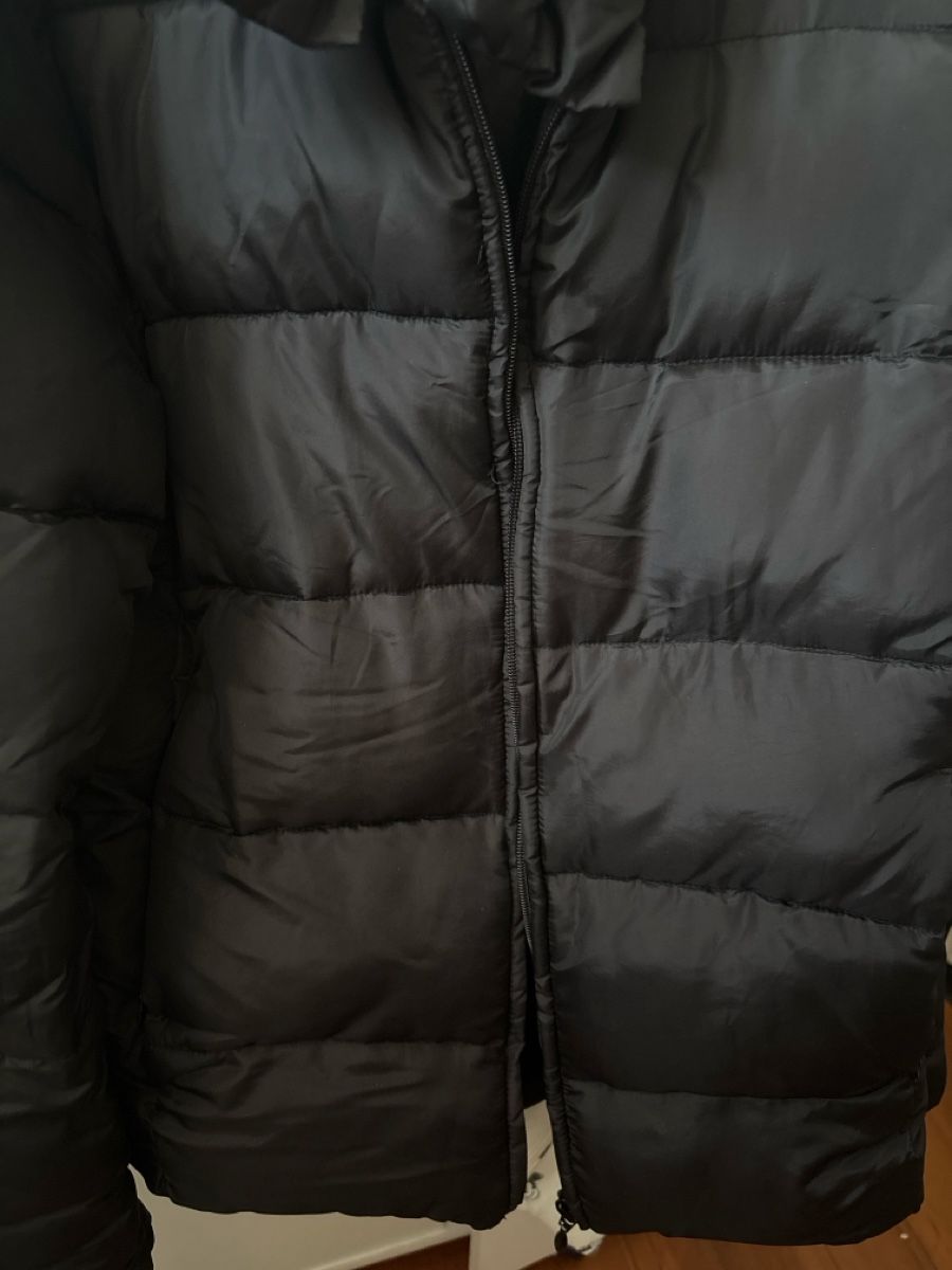 H&M Jacken: Winterjacke Gr S – Gebraucht aus Grafenried von hollywoodprincess 5