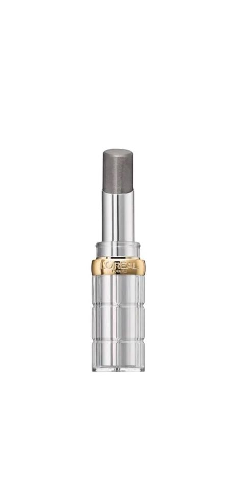 Make-up: Loreal Lippenstift Color Riche Shine 906 – Nuovo e nell'imballaggio originale da Uetikon am See venduto da Gabriela1709