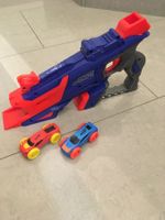Nerf