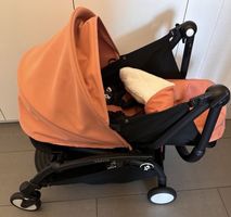 Stokke YOYO Newborn Pack –Neugeborenen-Set für den YOYO Kin