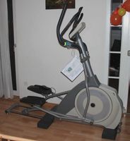 Tunturi CE35 19 Crosstrainer