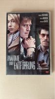Anatomie einer Entführung - DVD mit Robert Redford (2204)