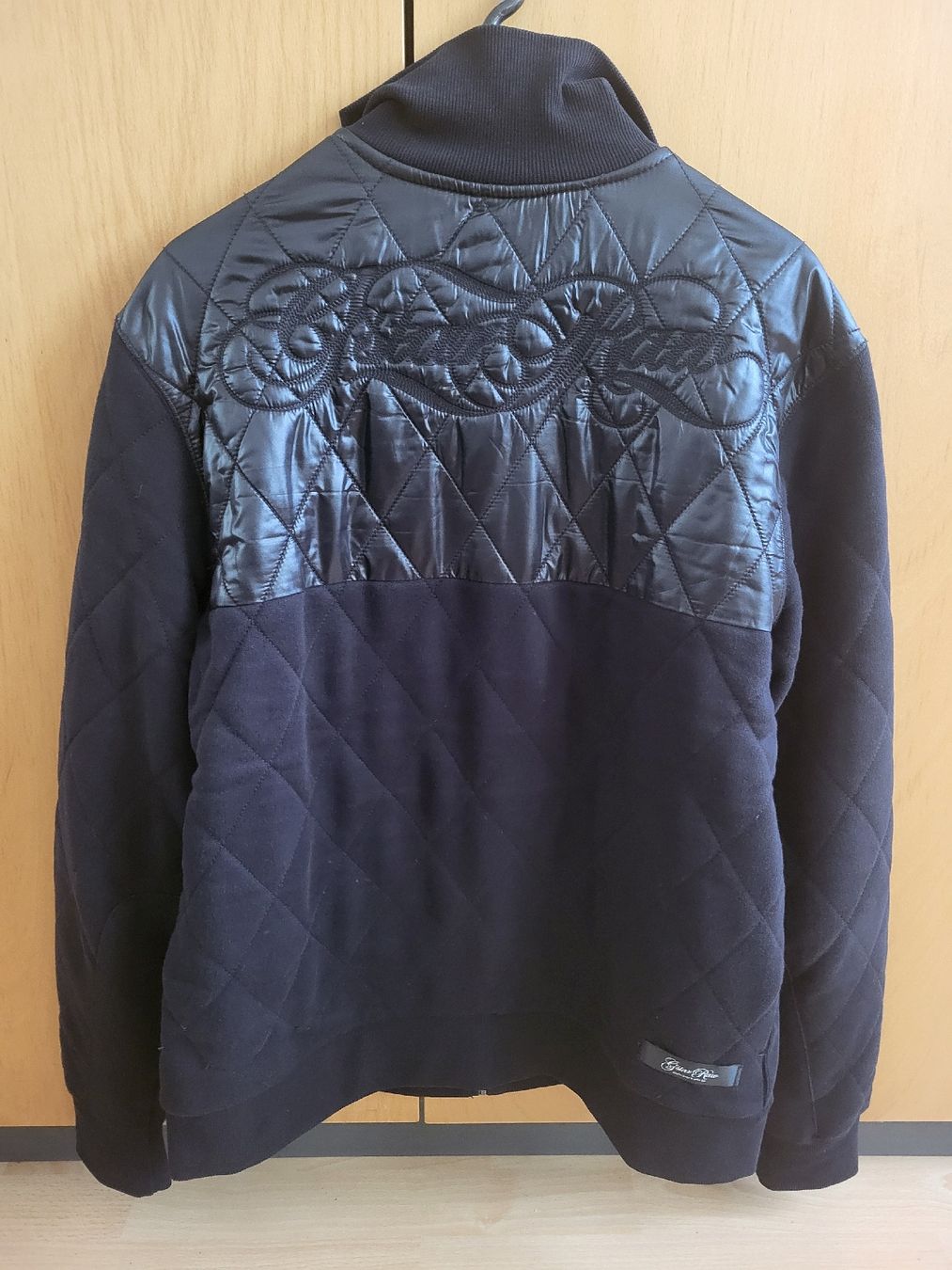 G-Star Giacche: G-Star Jacke – Usato da Goldach venduto da caypi7 2