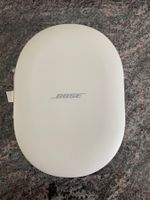 Bose QuietComfort Kopfhörer sehr guter Zustand