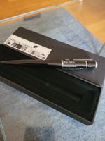räder Paper & Poetry – Kugelschreiber „tun - nicht lassen..“