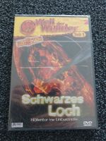 SCHWARZES LOCH