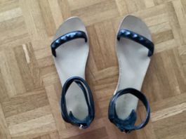Sandalen 