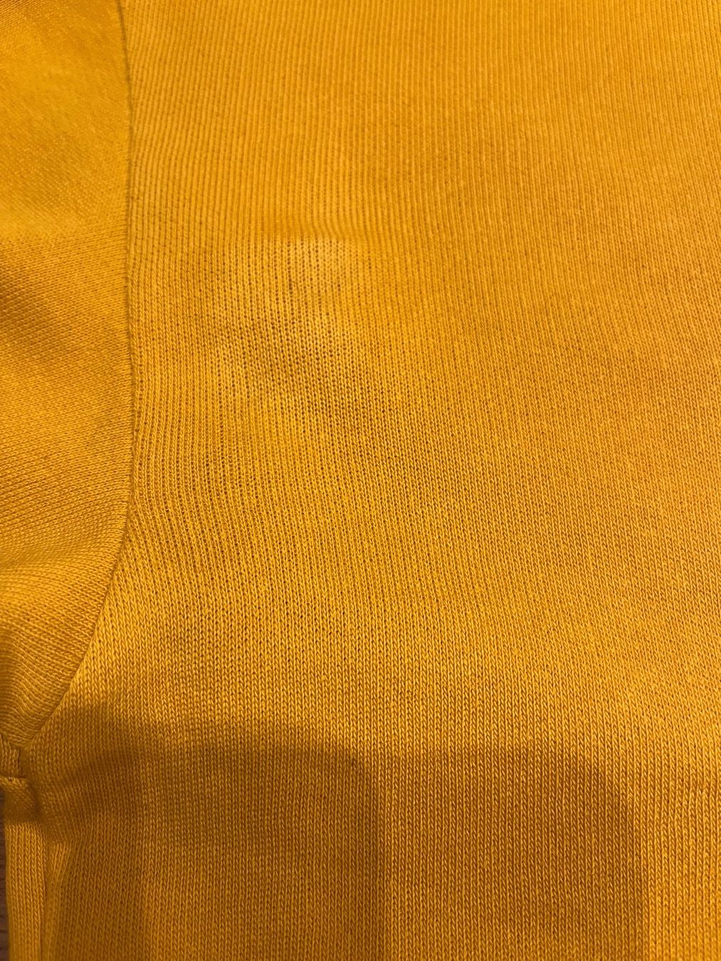 Bershka Maglioni & Felpe: Bershka Pullover Gr.M – Usato da Oberdorf SO venduto da sa-na 3