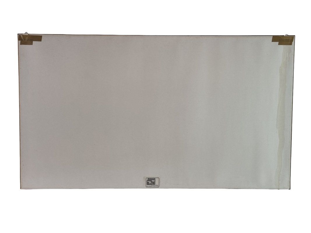 Foto & Immagini: Sumatra Stoffbild 18.Jh. / Schiffe | 85x121x1.5 cm – Usato da Wangen b. Olten venduto da Restwert_Wangen 2