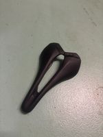 Selle italia slr carbon L3