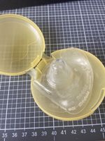 Medela Brusthütchen Größe M 20 mm