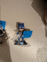 PJ Masks Tonie
