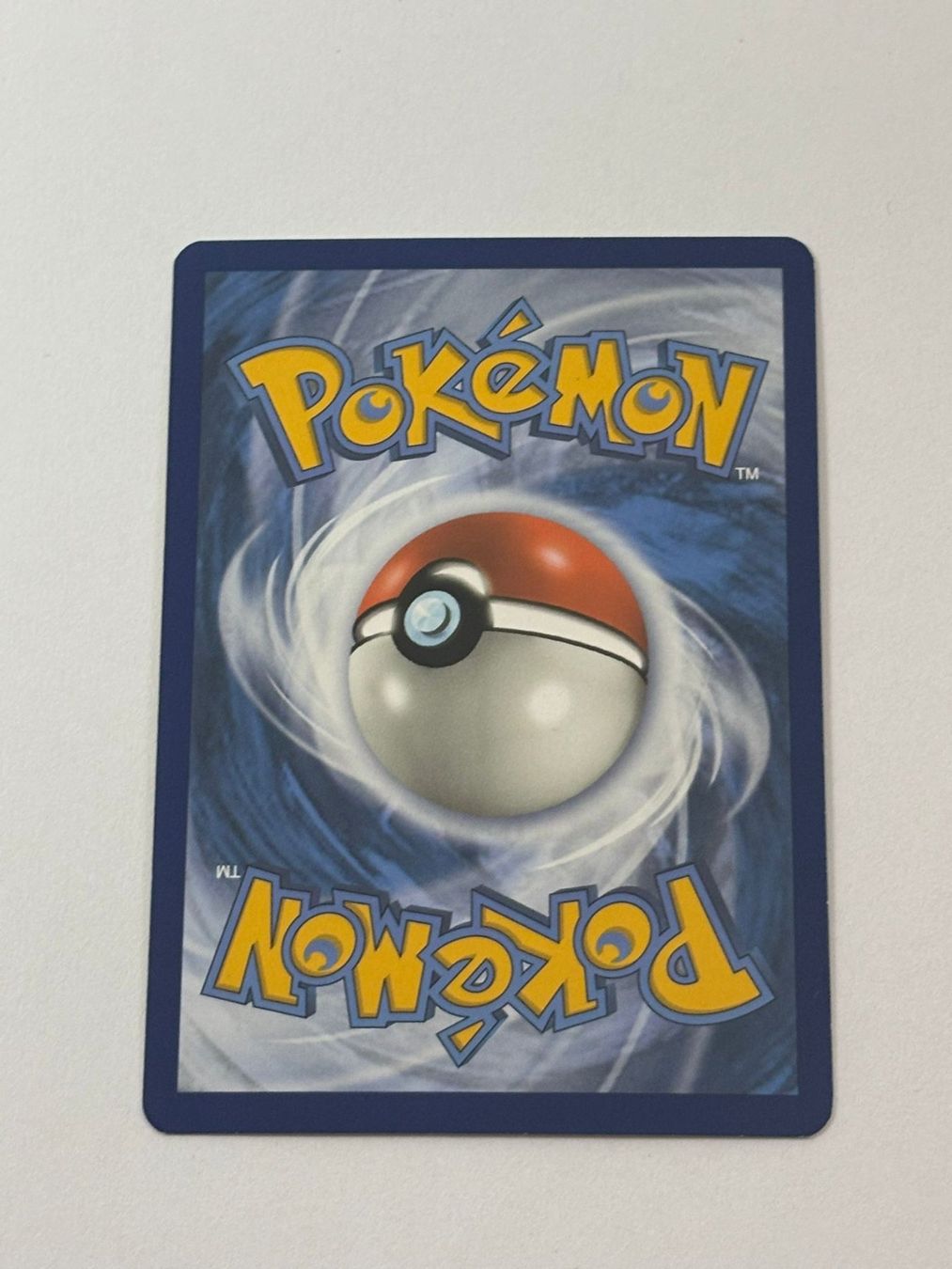 Pokémon Carte collezionabili: Pokemon-Karte Alolan Diglett 121/214 – Usato da Herisau venduto da Seyashop1 1