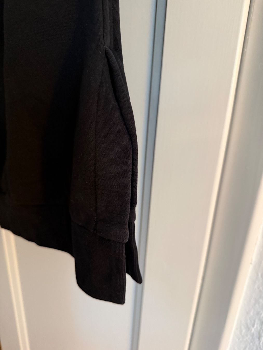 Armedangels Maglioni & Felpe: Armedangels Pullover, Grösse S – Usato da Bern venduto da sar_lps7 1