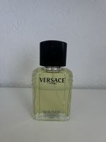 Versace L'Homme Eau de Toilette 100ml Natural Spray