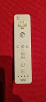 Original Nintendo Wii Remote Controller