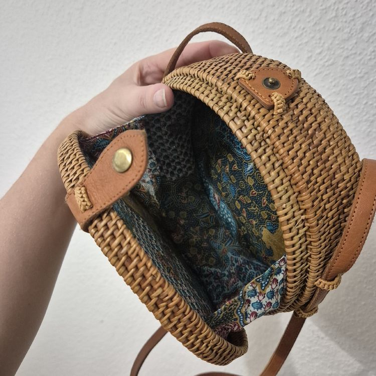 Sac balinais  2