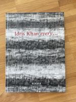 Idris Kahn every Kerber