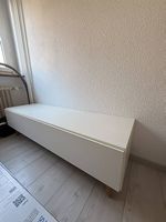 Kommode für Wohnzimmer