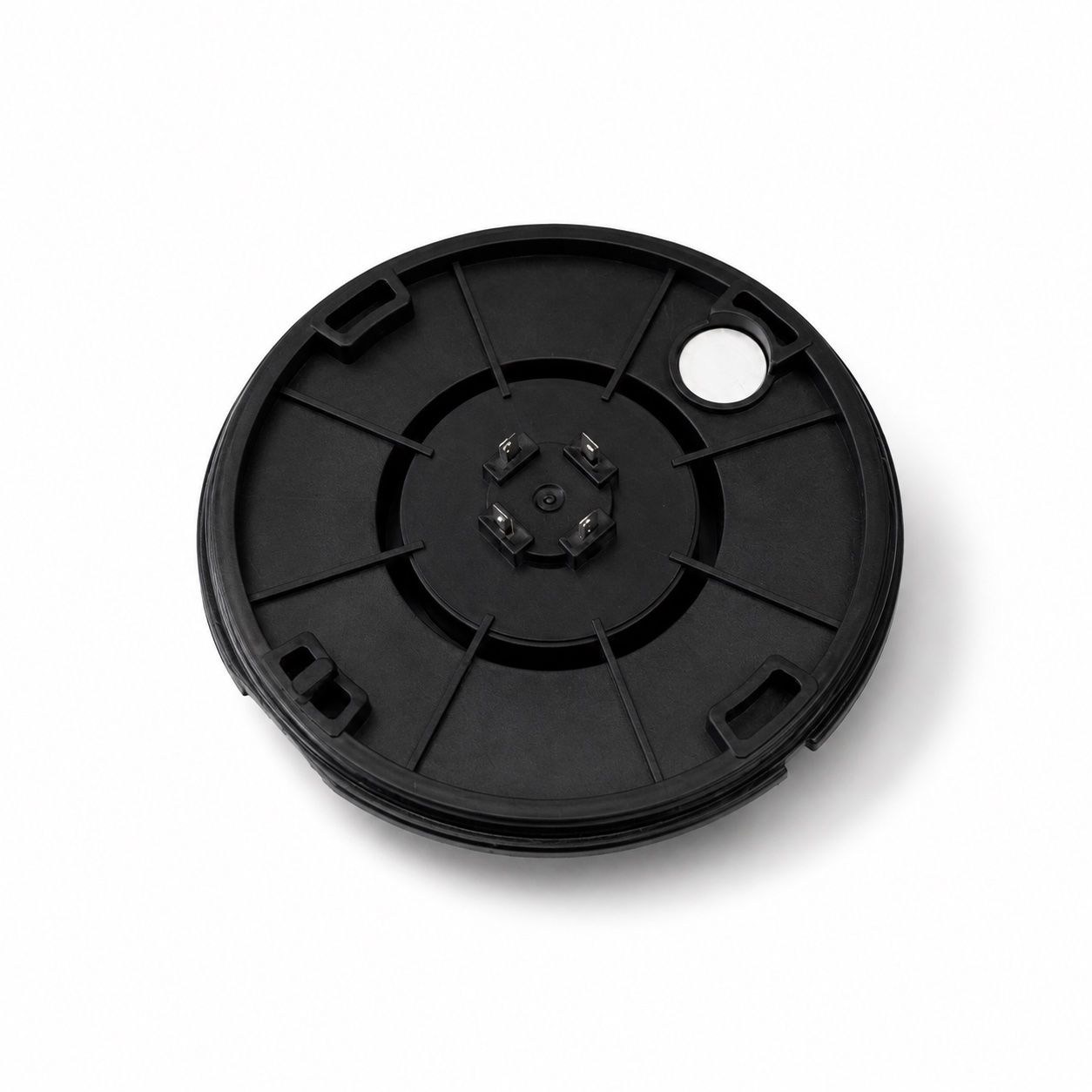 Componenti elettronici: Zhaga – Nuovo e nell'imballaggio originale da Chur venduto da Esaveag 2