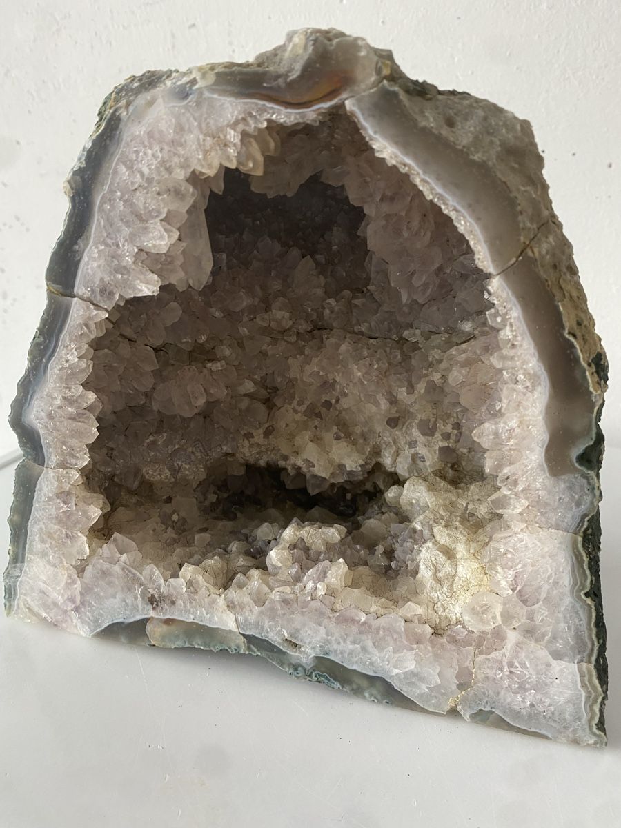 Minerali & Pietre curative: Mineralien – Usato da Oftringen venduto da Makeq 5