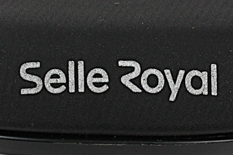 Ersatzteile: SELLE ROYAL Velosattel – Gebraucht aus Zollikofen von Restwert_Zollikofen 2