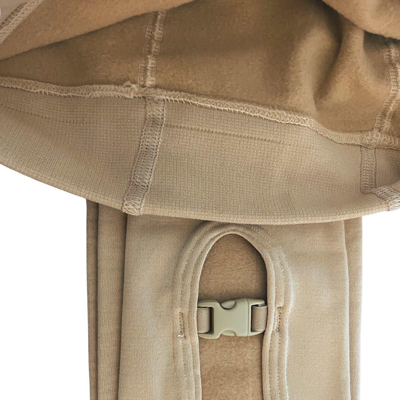 Collant & Leggings: Eiskunstlauf Eislauf Strumpfhose warm overboot – Nuovo e nell'imballaggio originale da Zürich venduto da tedundthea 2
