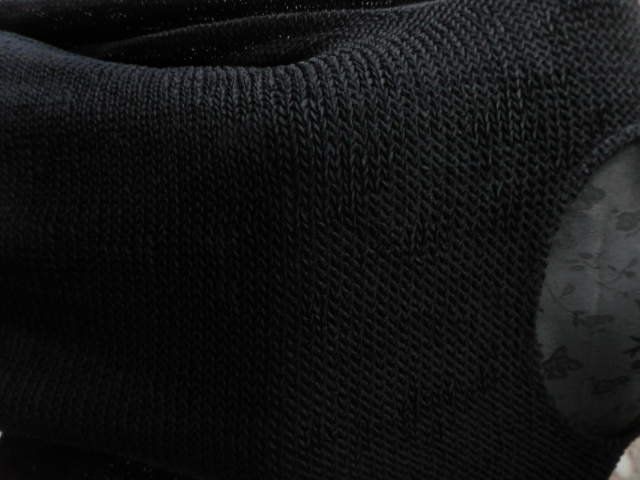 Pulls & Sweat-shirts: Gr. 40 42 od. oversize Pulli Stricklook von MULTIPLES – D'occasion à Basel par frau.sommerwind 4