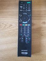 Sony RM-ED041