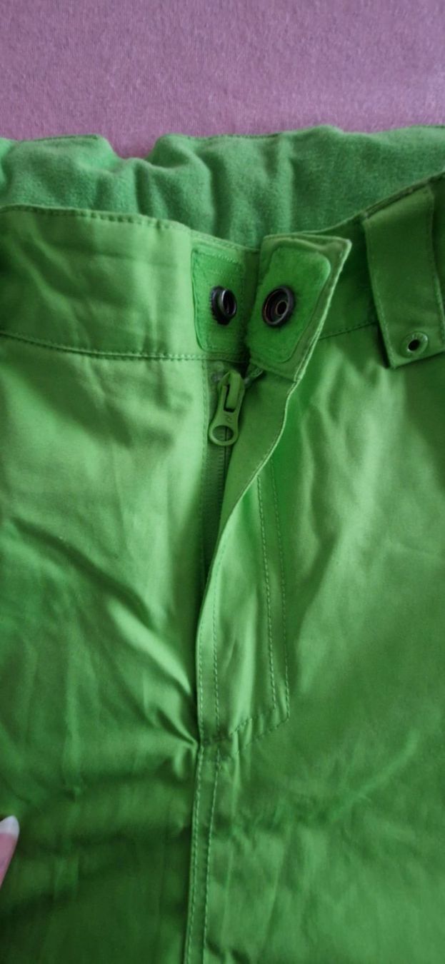 Rip Curl Pantaloni: Skihose – Usato da Frauenfeld venduto da jgh_gx6v 4