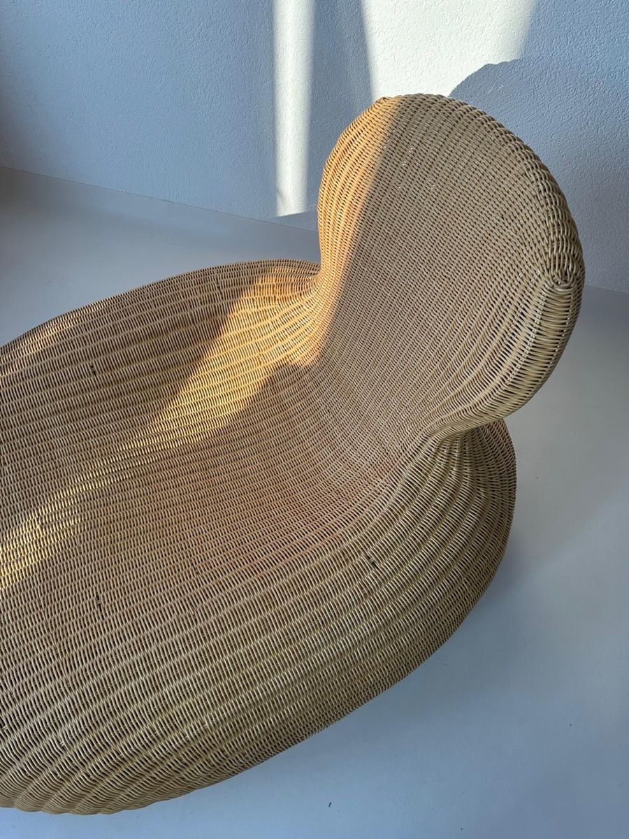 Ikea Sessel: Fauteuil storvik – Gebraucht aus Servion von marion13or 2
