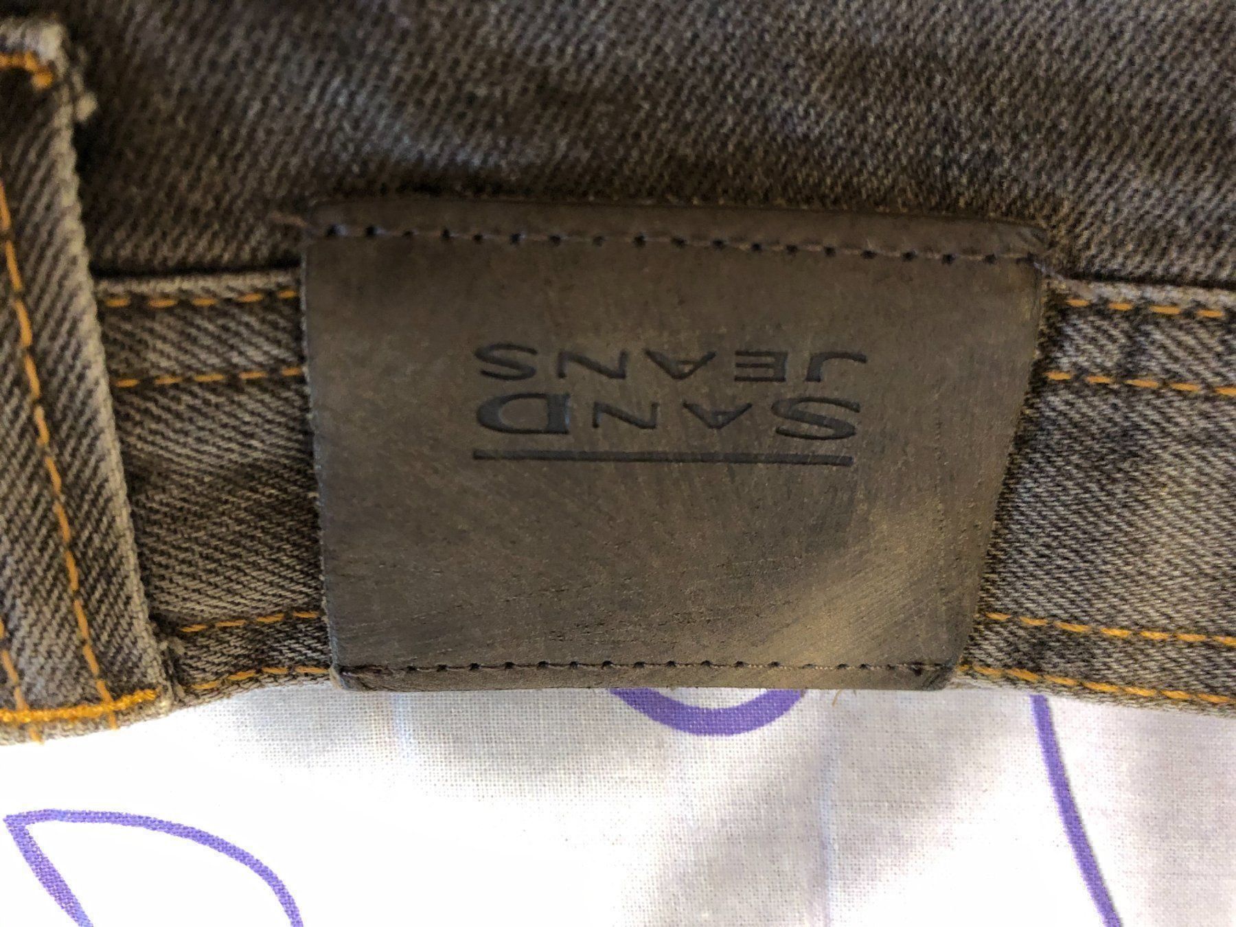 Jeans: Jeans – Usato da Wettswil venduto da MargrithK01 1