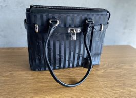 Maison Mollerus Handtasche