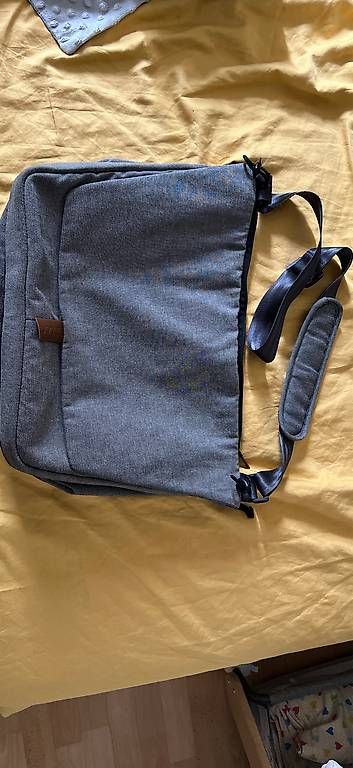 Autres vêtements & accessoires: Joolz kinderwagen Tasche – D'occasion à Zürich par giu_5gm2