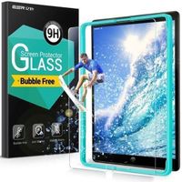 Panzerglas iPad Air 2019 iPad Pro 10.5“