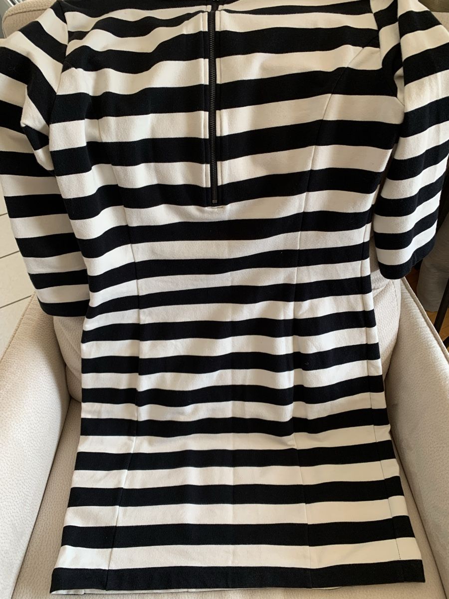 Kleider: Esprit robe 👗 taille 36 élégante – Neu (gemäss Beschreibung) aus Prilly von Sissi_1009 3