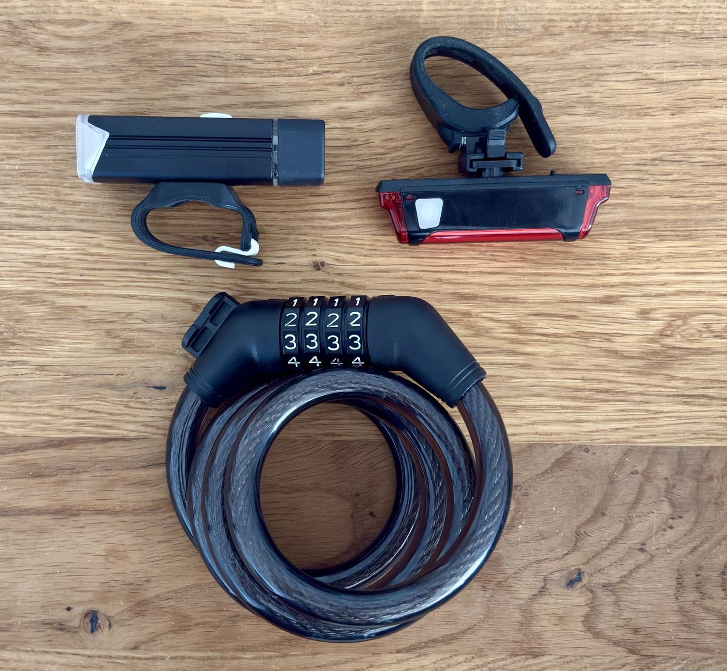 Leopard Velos: Leopard Alverstone – Gebraucht aus Altnau von ksi_n2g5 4