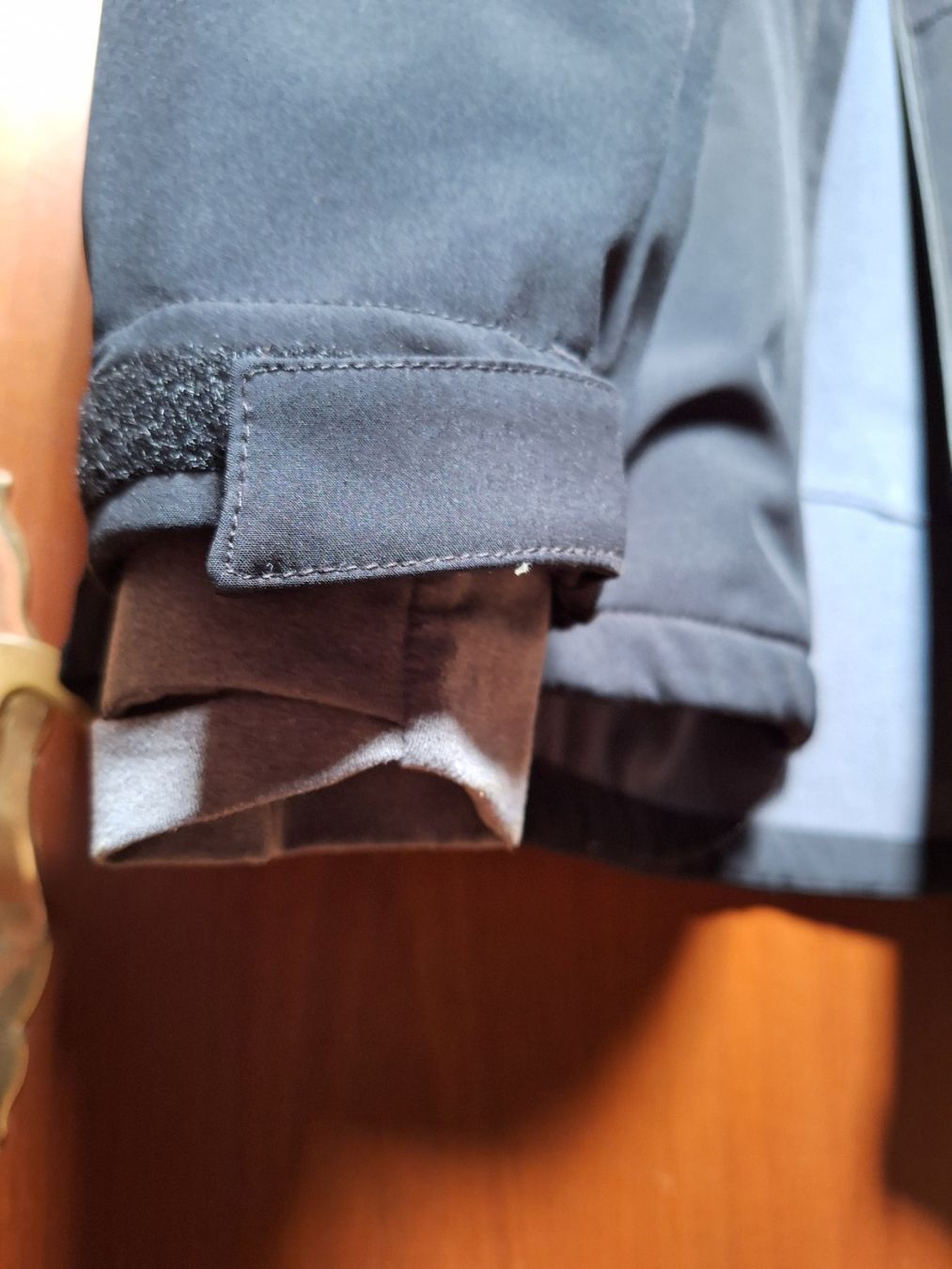Jacken: Softshelljacke Gr XL – Neu und originalverpackt aus Wegenstetten von mcfly321 3