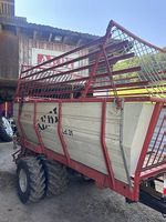 Aebi ld31