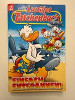 LTB Lustiges Taschenbuch 508