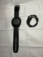 Garmin Fenix 6X Pro Solar Titanium - Premium GPS Uhr