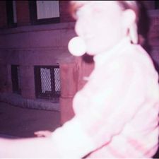 Profile image of mmepasteque