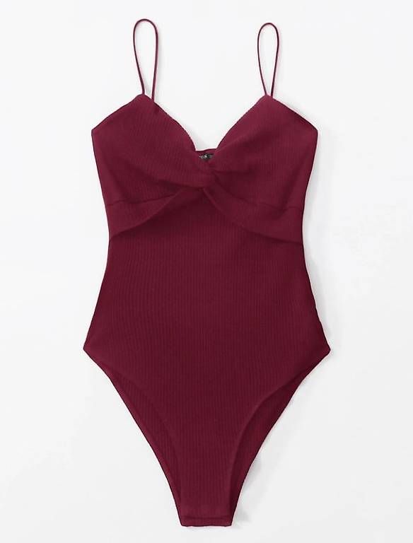 Top: NEU Body mit Twist – Nuovo (secondo la descrizione) da Root D4 venduto da DMA02 2