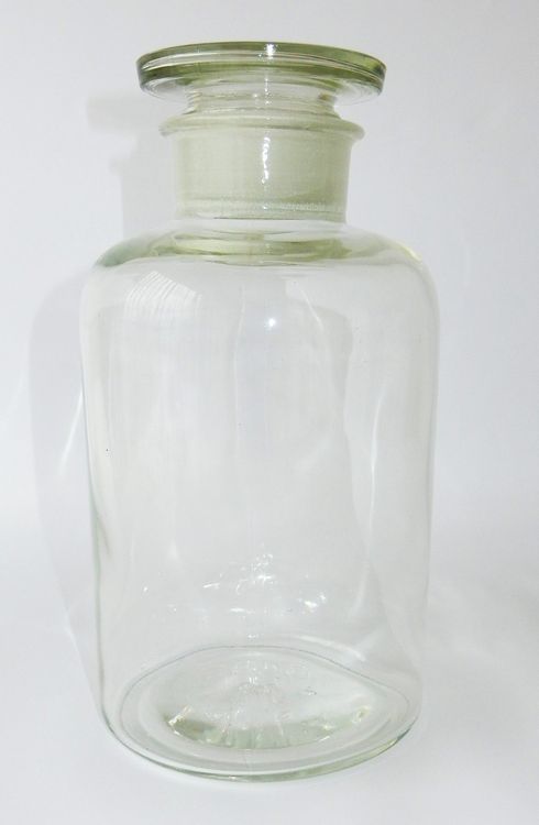 12Oz Baby Lotion Soft&Smoothing DLC JUL 2023 main image 1