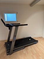 MAXXUS RunMaxx 5.0 Laufband