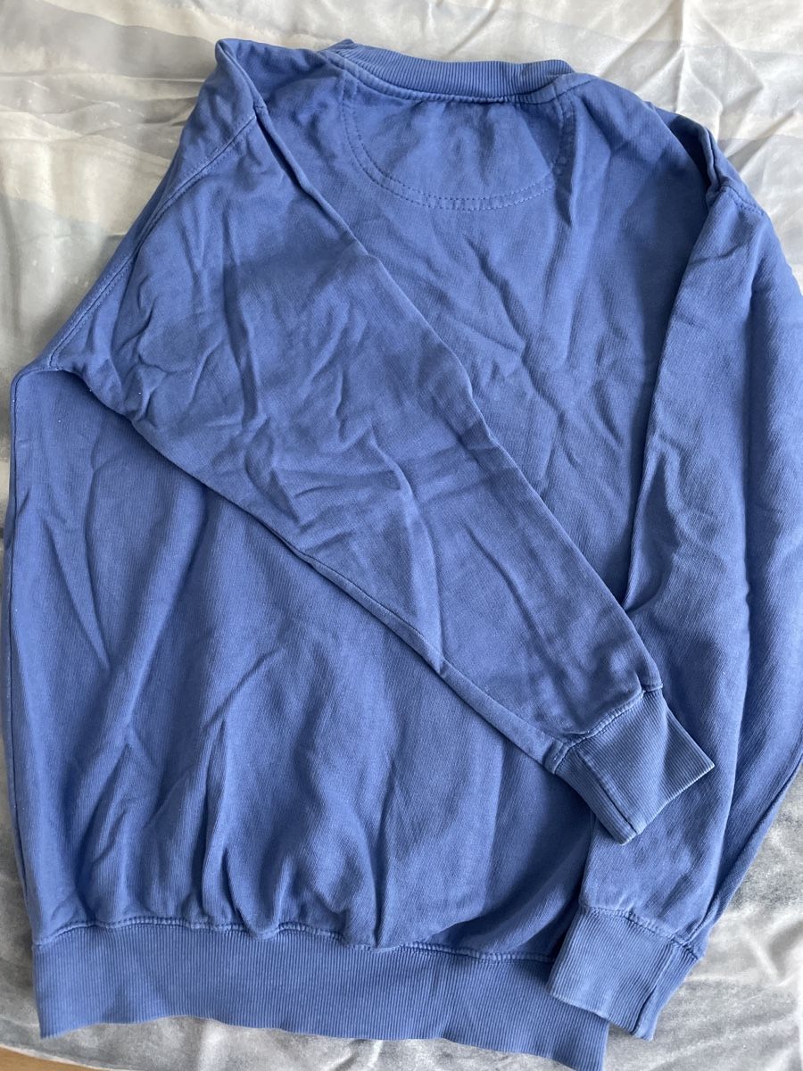 Maglioni & Felpe: Miami Beach Sweater, Gr. S – Usato da Thalwil venduto da jan_h9wg 2